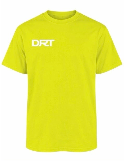 DRT Short Sleeve T-Shirt