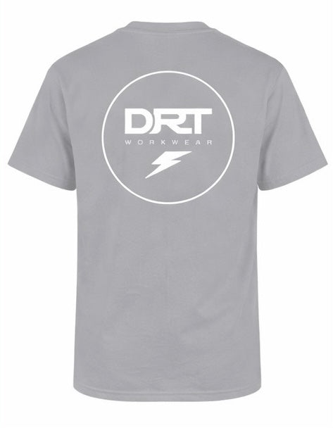 DRT Short Sleeve T-Shirt