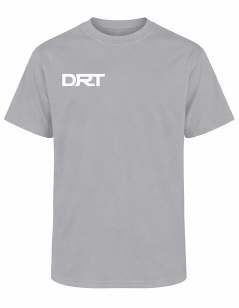 DRT Short Sleeve T-Shirt
