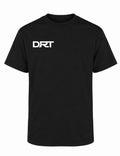 DRT Short Sleeve T-Shirt