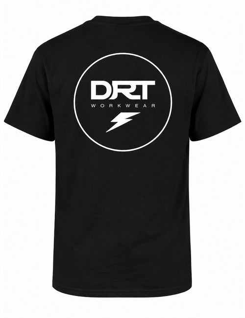 DRT Short Sleeve T-Shirt